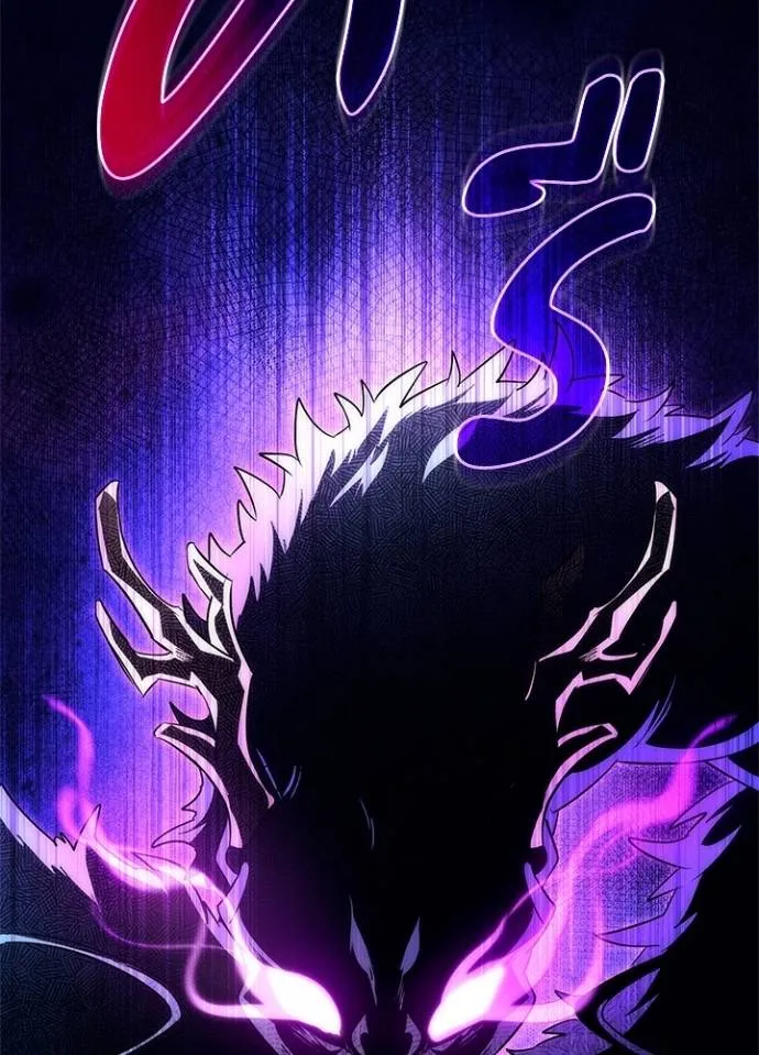Night of the Ogre ตอนที่ 54 แปลไทย page 16