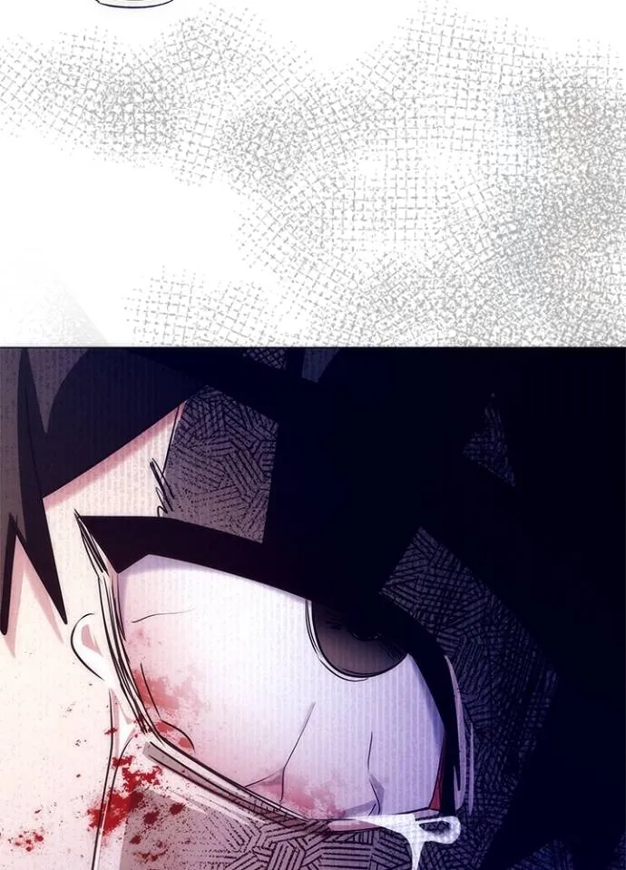 Night of the Ogre ตอนที่ 55 แปลไทย page 181