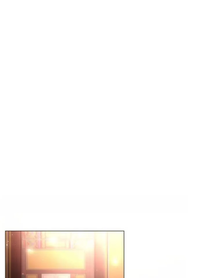 Night of the Ogre ตอนที่ 55 แปลไทย page 87