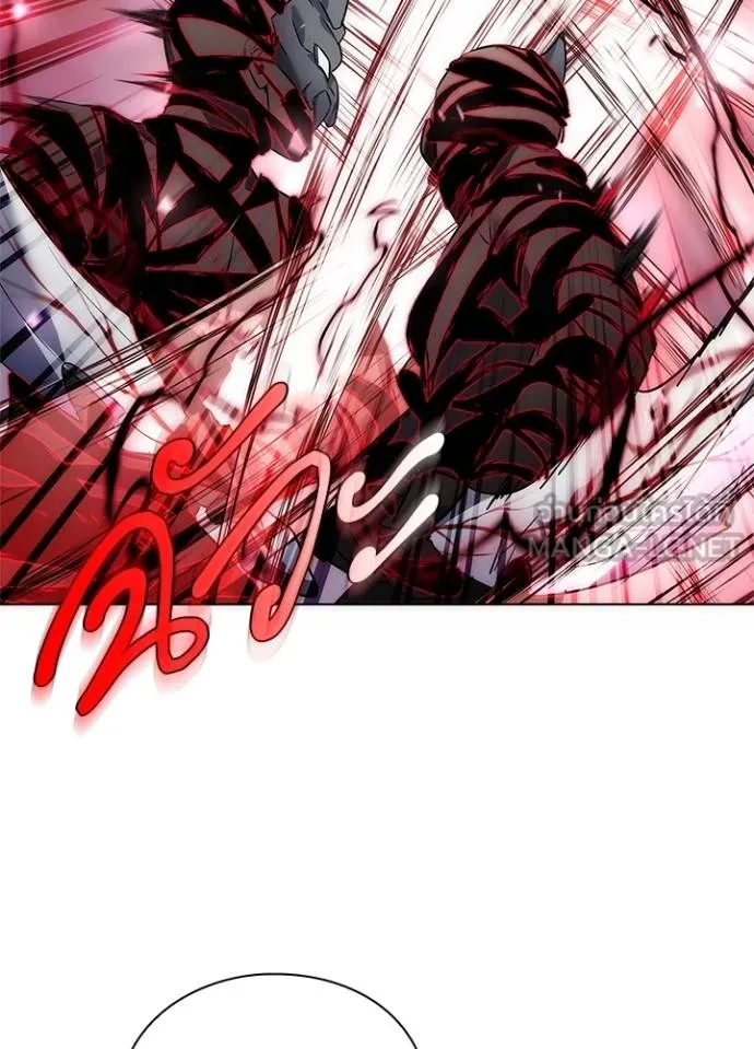 Night of the Ogre ตอนที่ 57 แปลไทย page 28
