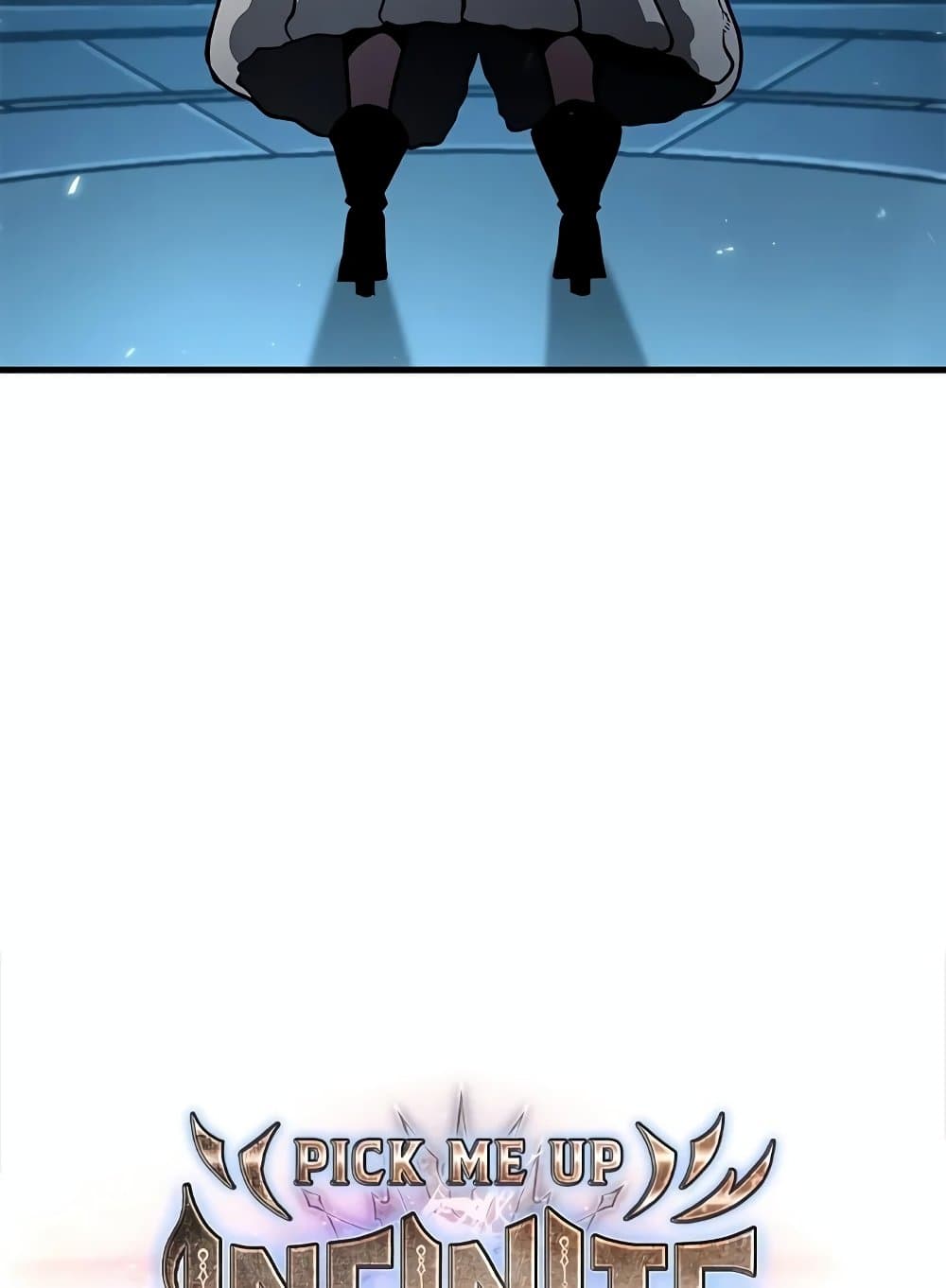 Pick Me Up Infinite Gacha ตอนที่ 127 แปลไทย page 11