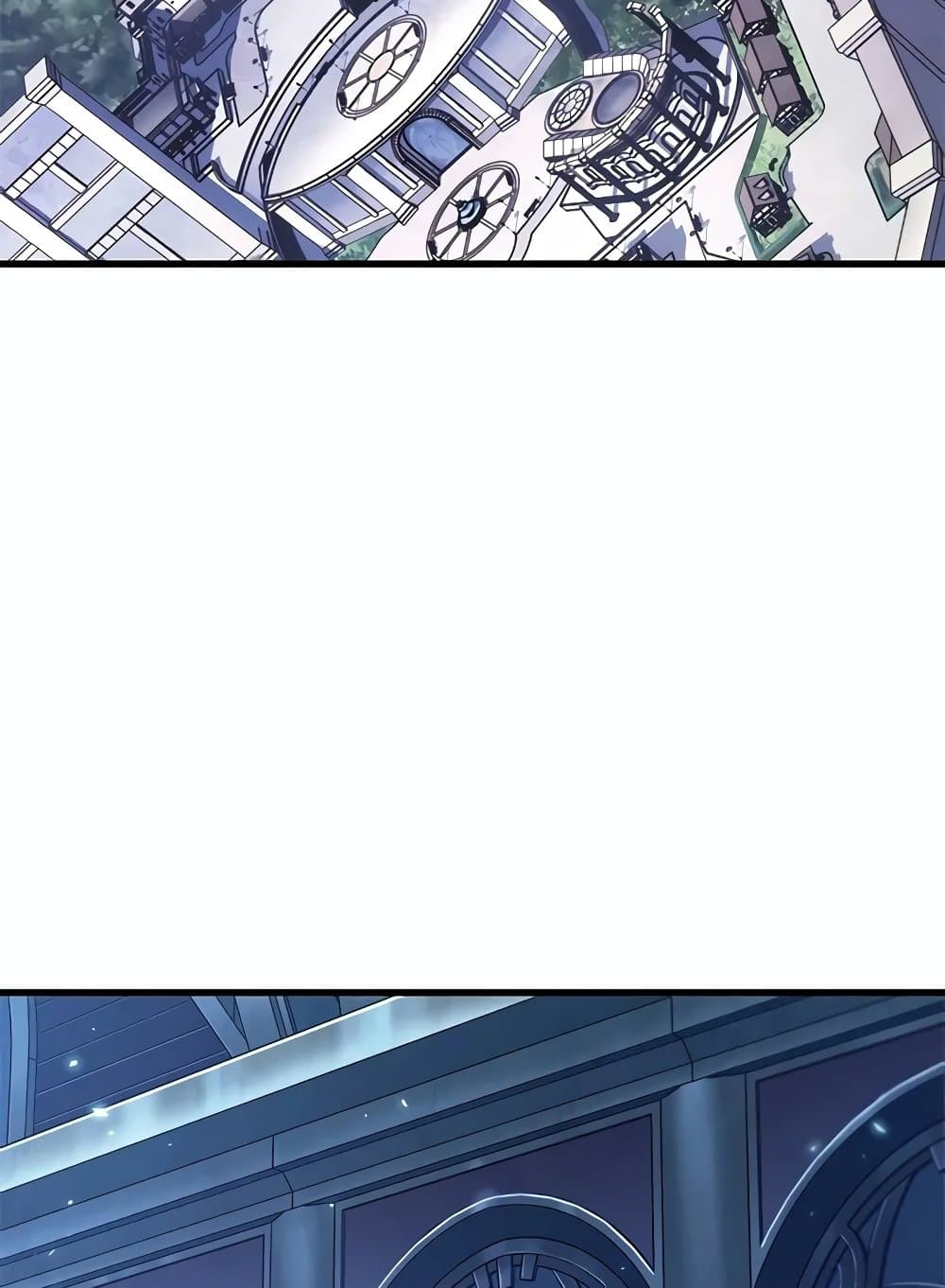 Pick Me Up Infinite Gacha ตอนที่ 127 แปลไทย page 42