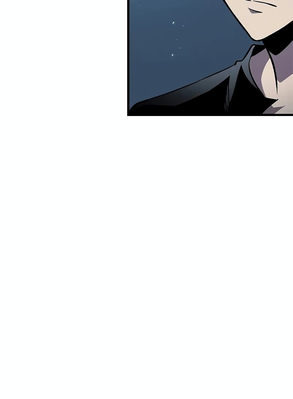 Pick Me Up Infinite Gacha ตอนที่ 127 แปลไทย page 69