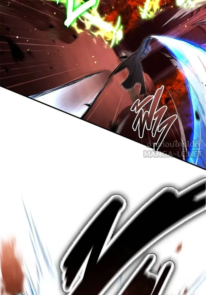 Regressor’s Life After Retirement ตอนที่ 49 แปลไทย page 113