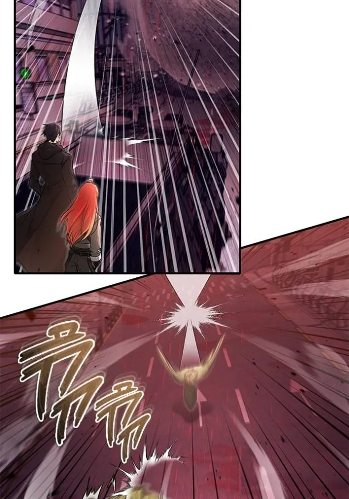 Regressor’s Life After Retirement ตอนที่ 49 แปลไทย page 34