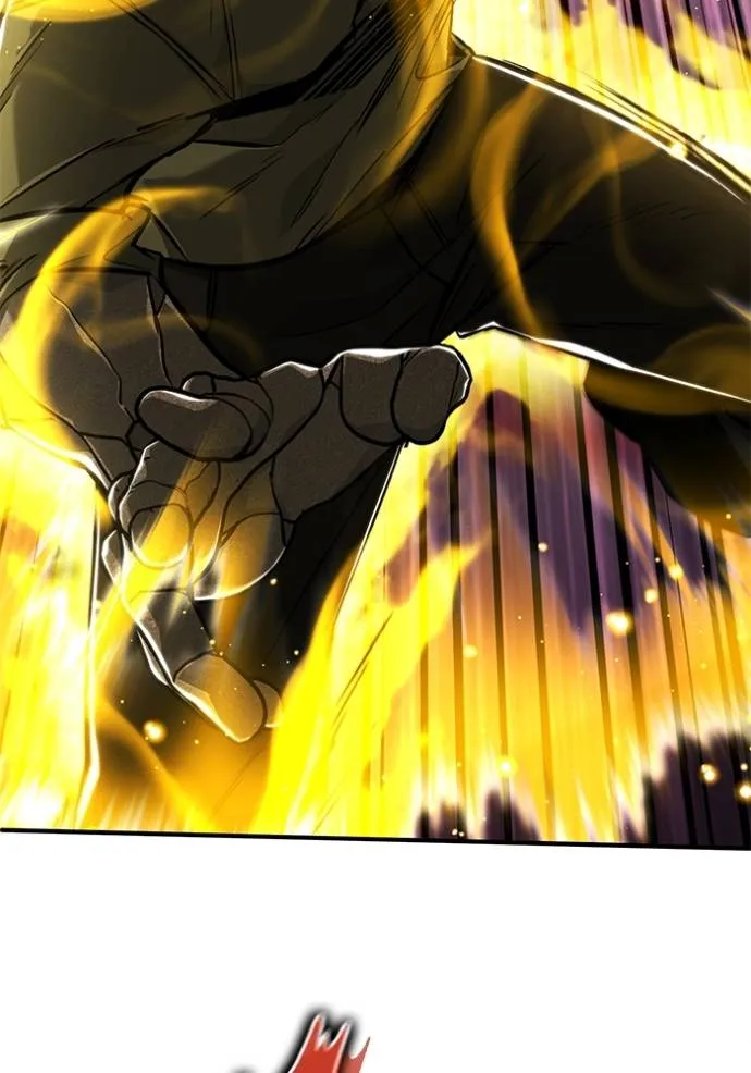 Regressor’s Life After Retirement ตอนที่ 49 แปลไทย page 36