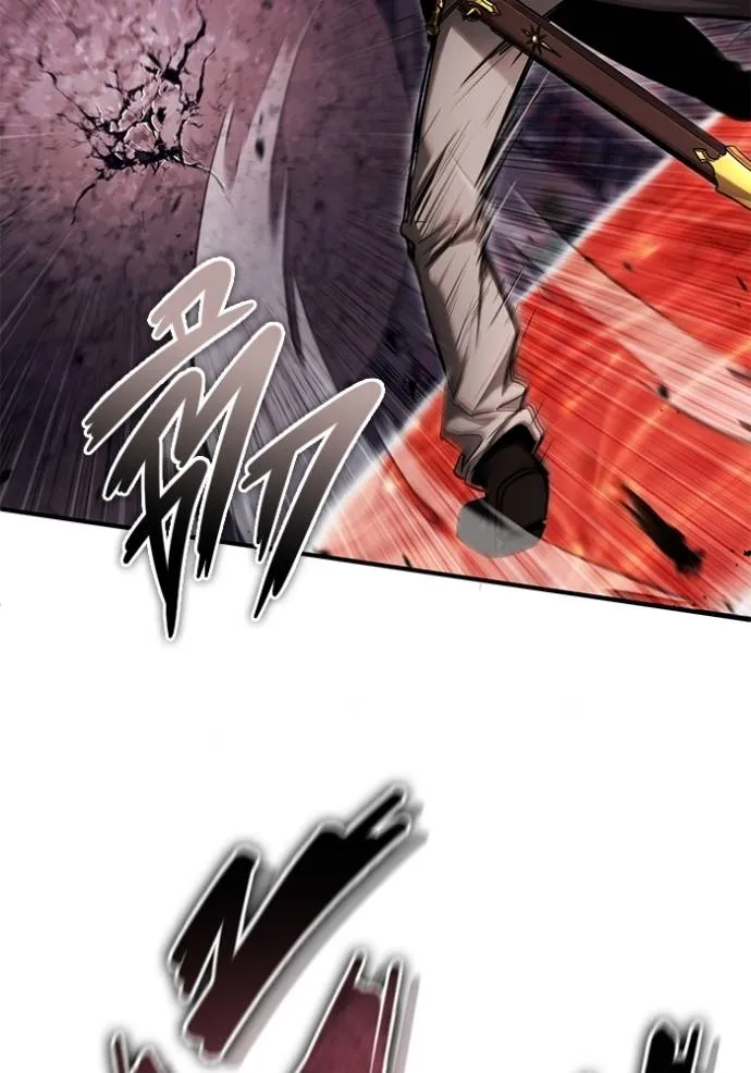 Regressor’s Life After Retirement ตอนที่ 49 แปลไทย page 58