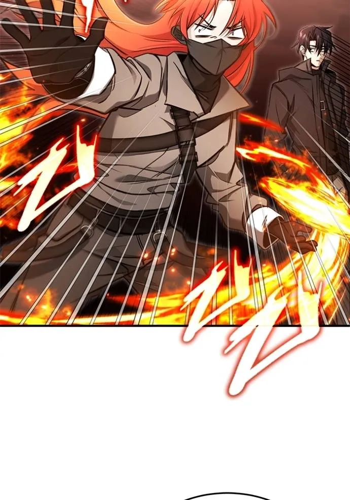 Regressor’s Life After Retirement ตอนที่ 49 แปลไทย page 79