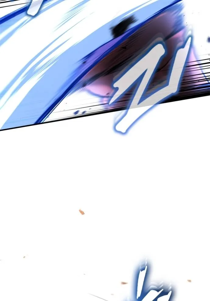 Regressor’s Life After Retirement ตอนที่ 49 แปลไทย page 87