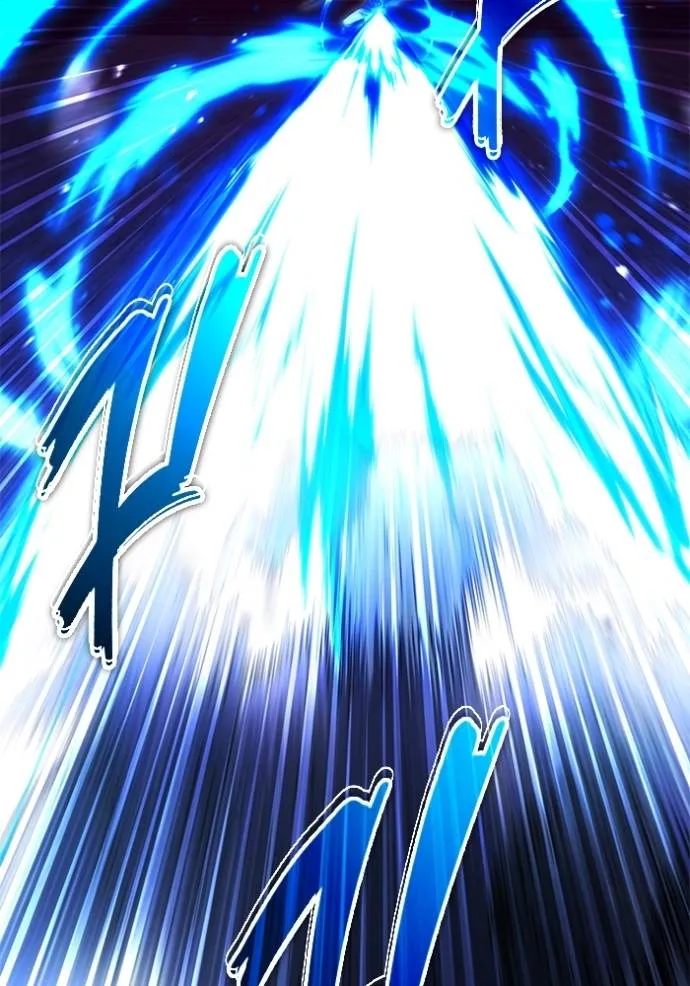 Regressor’s Life After Retirement ตอนที่ 50 แปลไทย page 9