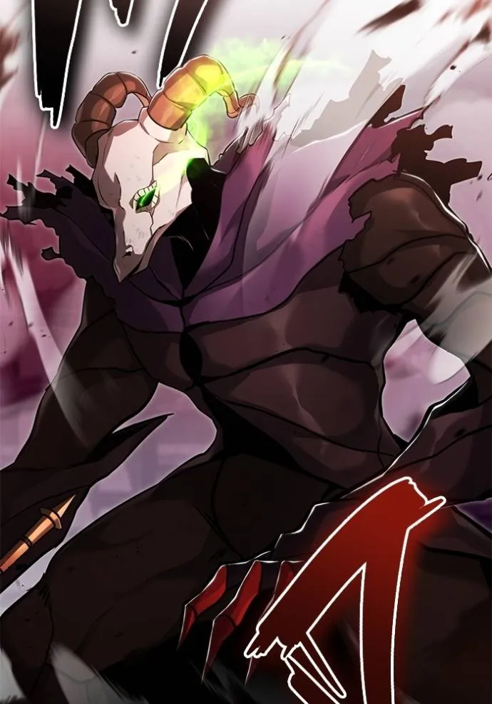 Regressor’s Life After Retirement ตอนที่ 50 แปลไทย page 15