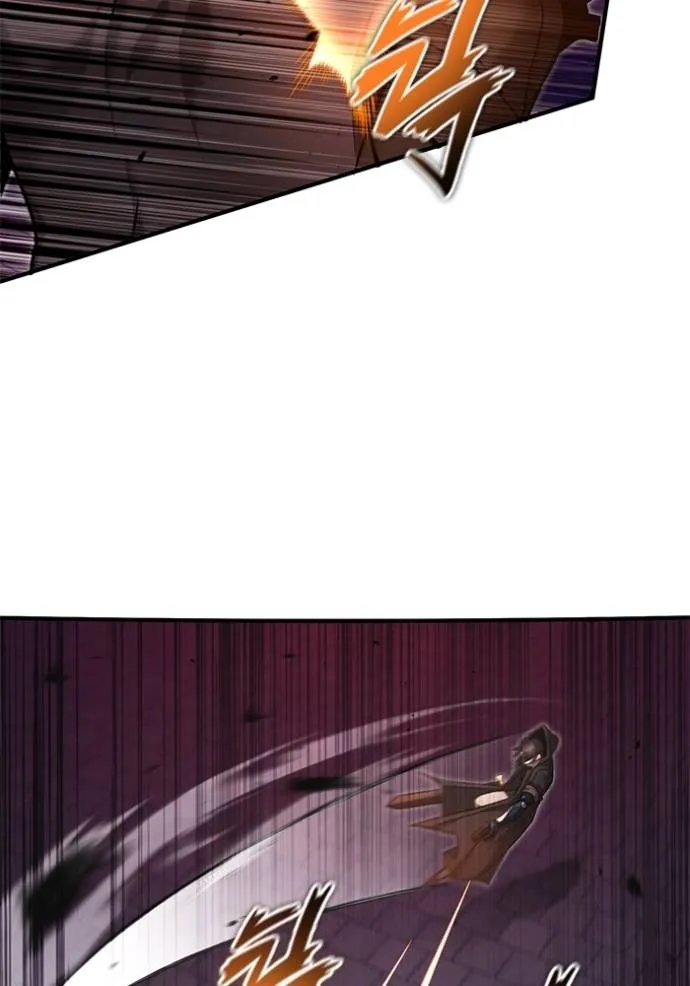 Regressor’s Life After Retirement ตอนที่ 50 แปลไทย page 36