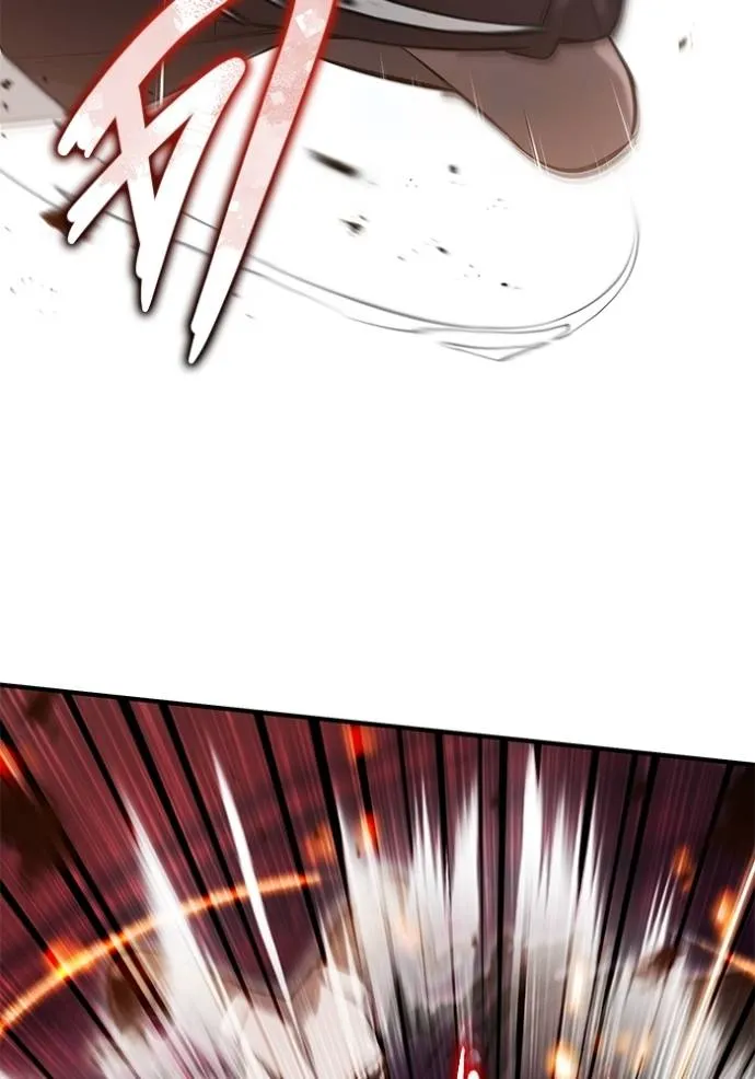 Regressor’s Life After Retirement ตอนที่ 50 แปลไทย page 3