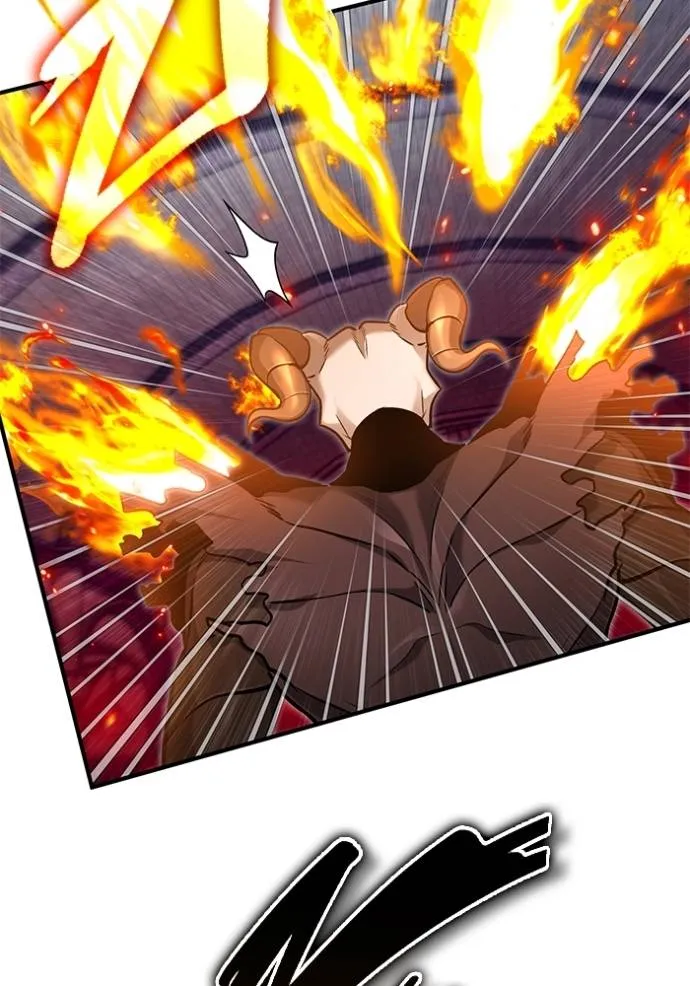 Regressor’s Life After Retirement ตอนที่ 50 แปลไทย page 48
