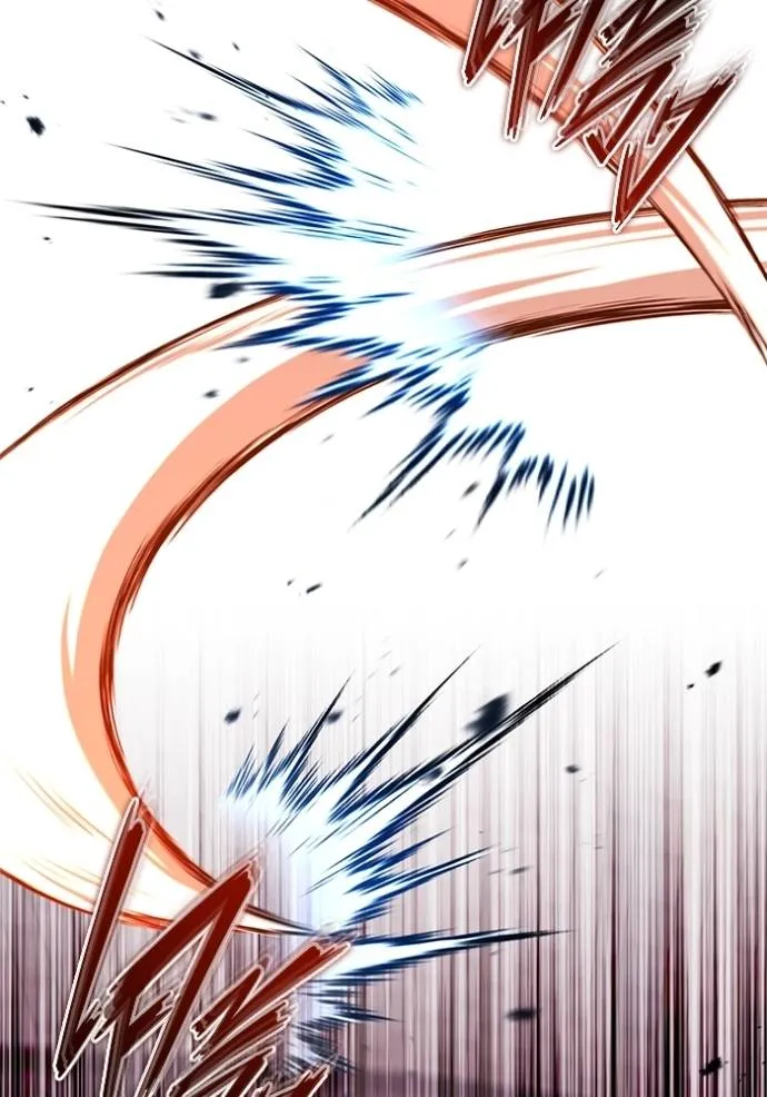 Regressor’s Life After Retirement ตอนที่ 50 แปลไทย page 64