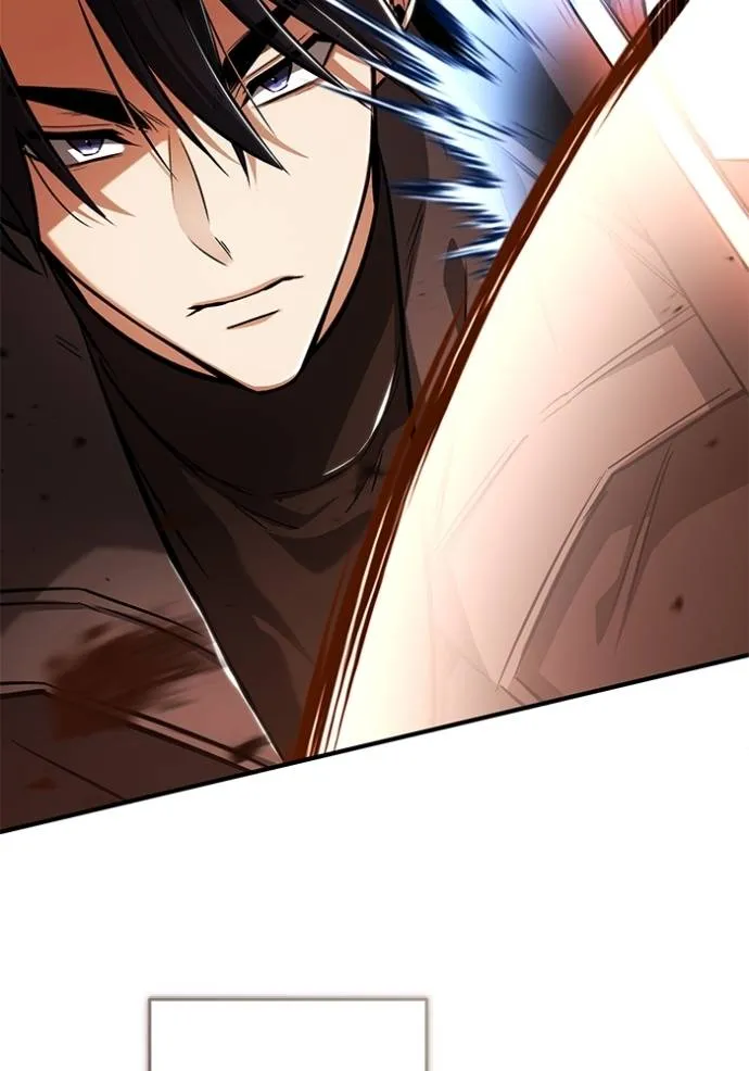 Regressor’s Life After Retirement ตอนที่ 50 แปลไทย page 67