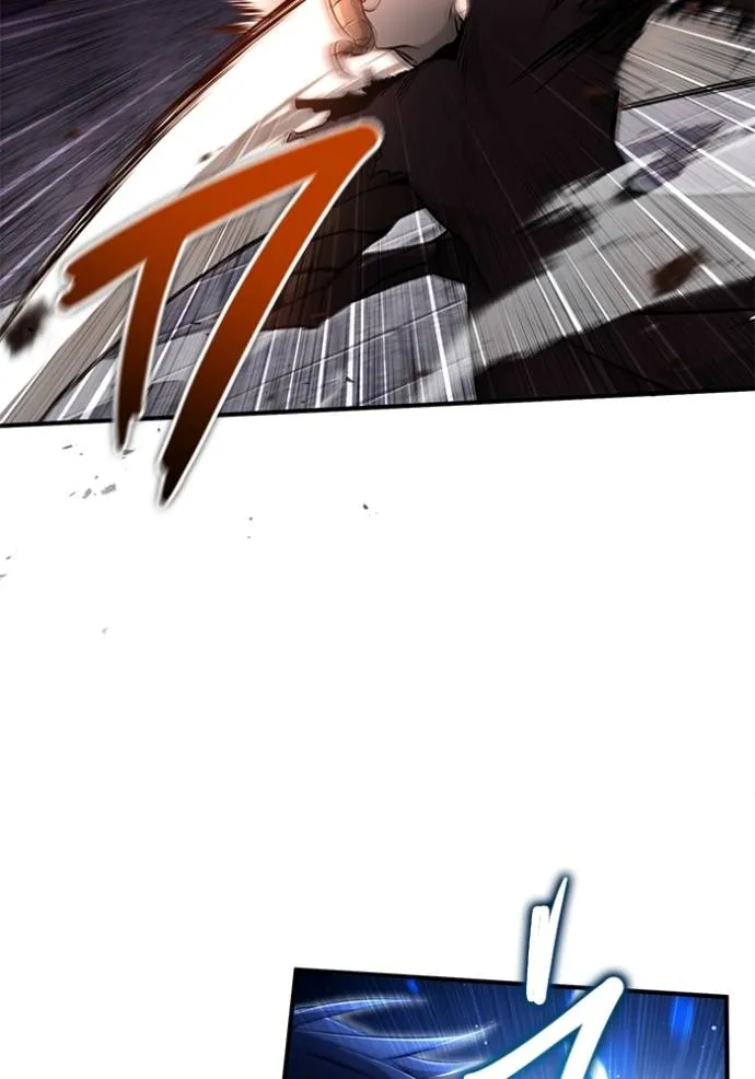 Regressor’s Life After Retirement ตอนที่ 50 แปลไทย page 6