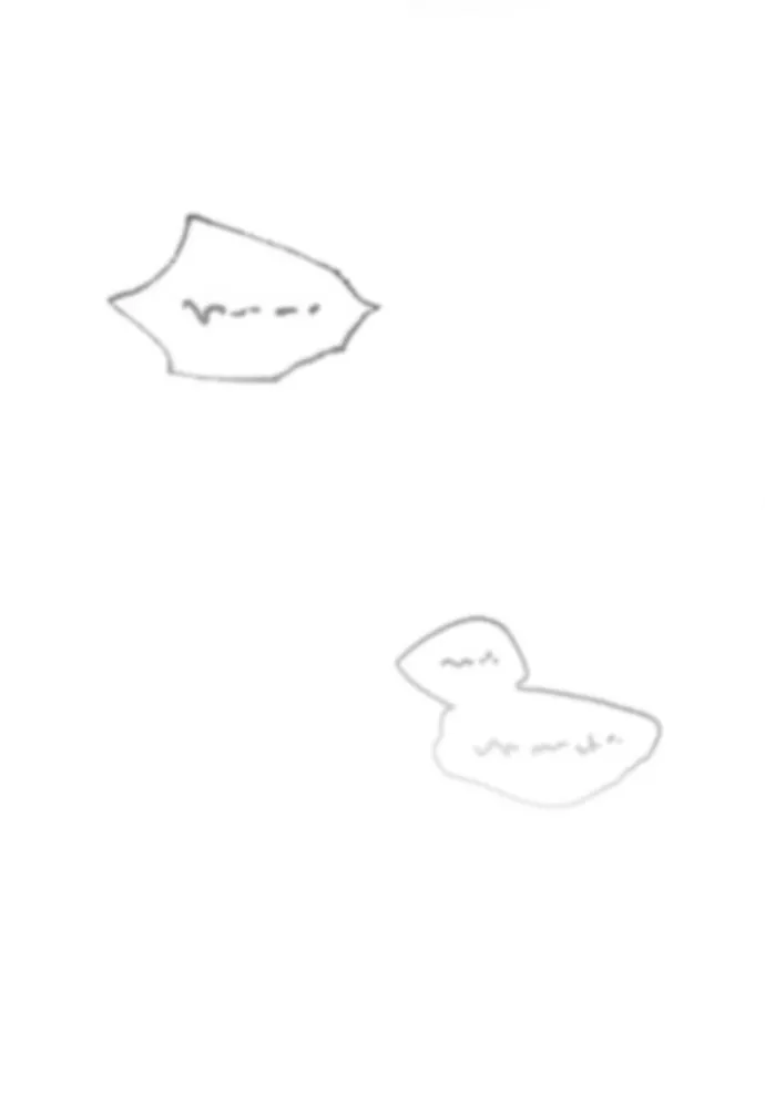 Regressor’s Life After Retirement ตอนที่ 51 แปลไทย page 103