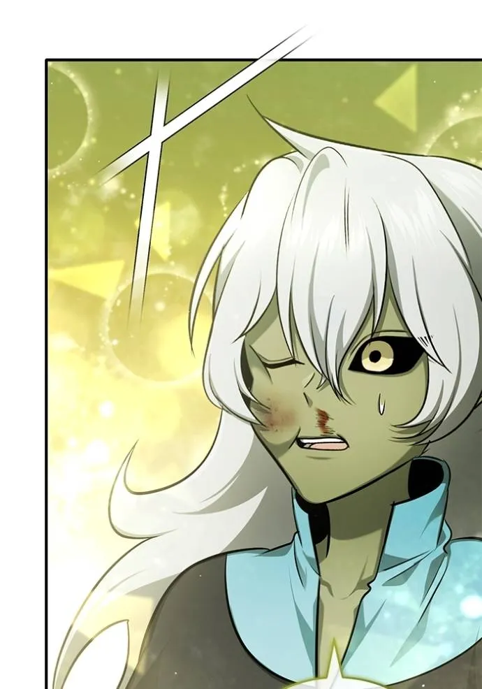 Regressor’s Life After Retirement ตอนที่ 51 แปลไทย page 109