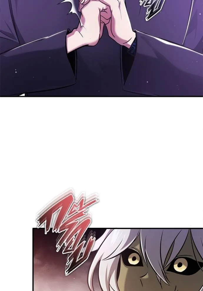 Regressor’s Life After Retirement ตอนที่ 51 แปลไทย page 91