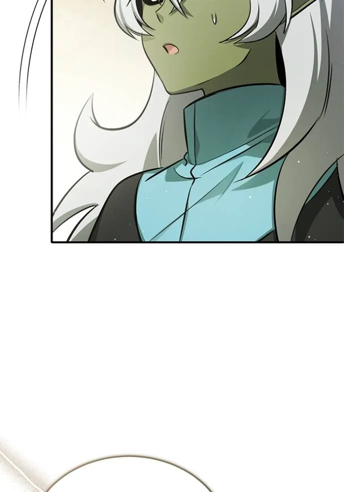Regressor’s Life After Retirement ตอนที่ 52 แปลไทย page 115