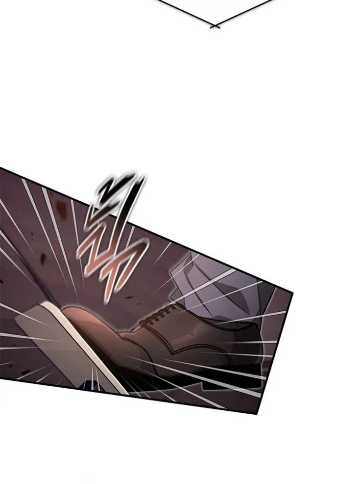 Regressor’s Life After Retirement ตอนที่ 52 แปลไทย page 40