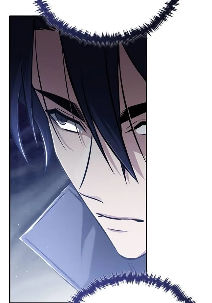 Regressor’s Life After Retirement ตอนที่ 52 แปลไทย page 4