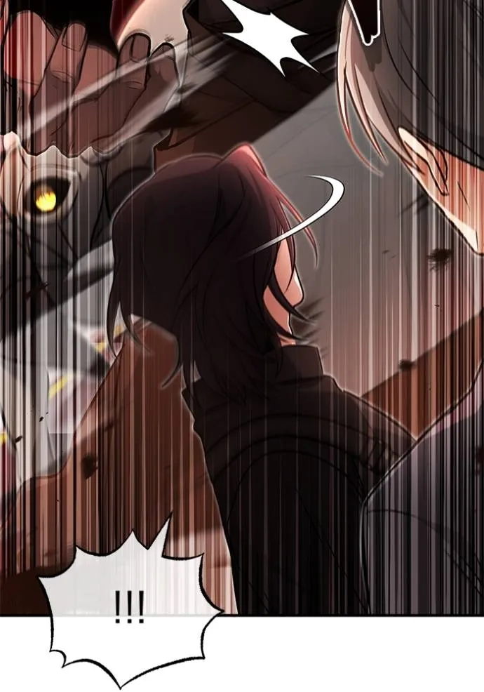 Regressor’s Life After Retirement ตอนที่ 52 แปลไทย page 67
