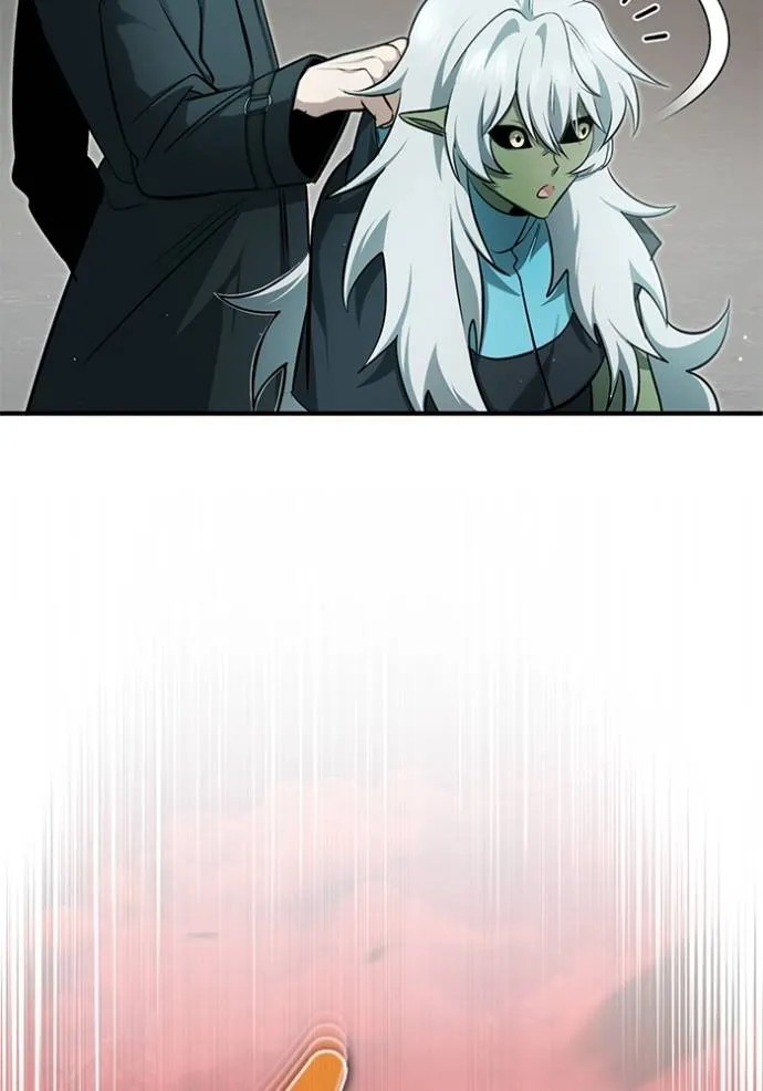 Regressor’s Life After Retirement ตอนที่ 52 แปลไทย page 85