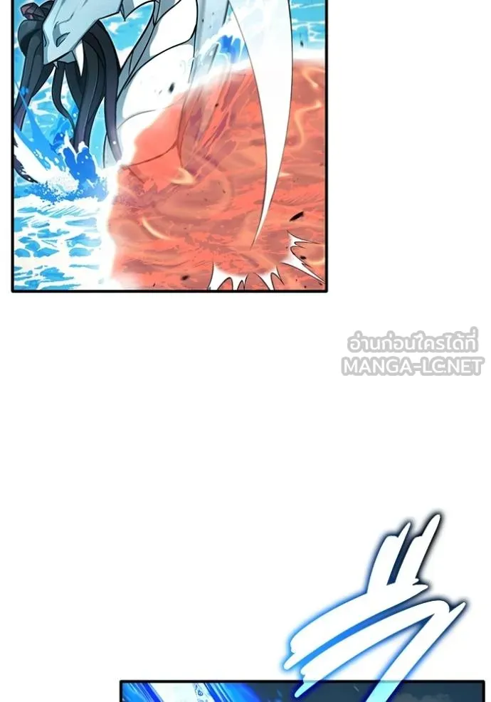 Regressor’s Life After Retirement ตอนที่ 53 แปลไทย page 70