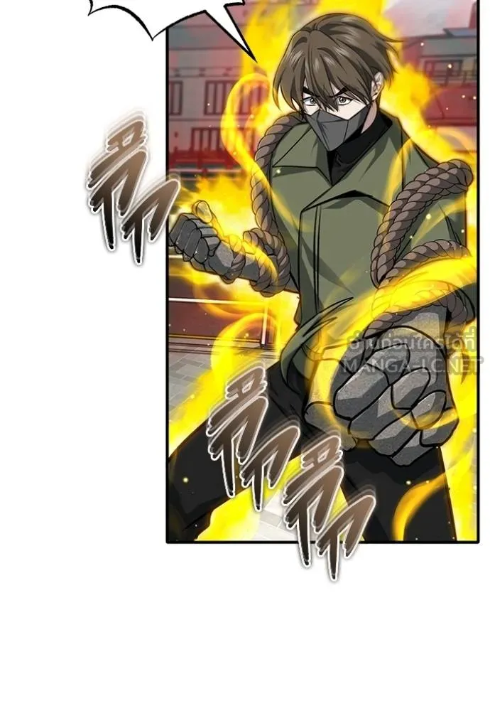 Regressor’s Life After Retirement ตอนที่ 53 แปลไทย page 90