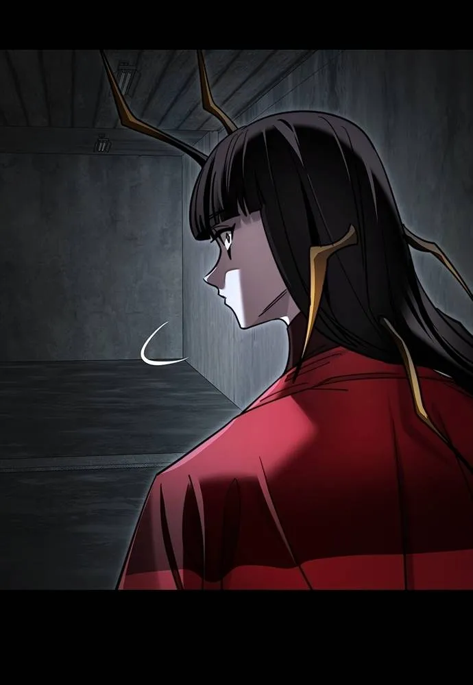 Reincarnation Path of The Underworld King ยอมรา ผู้พิพากษาจากนรก ตอนที่ 69 แปลไทย page 102