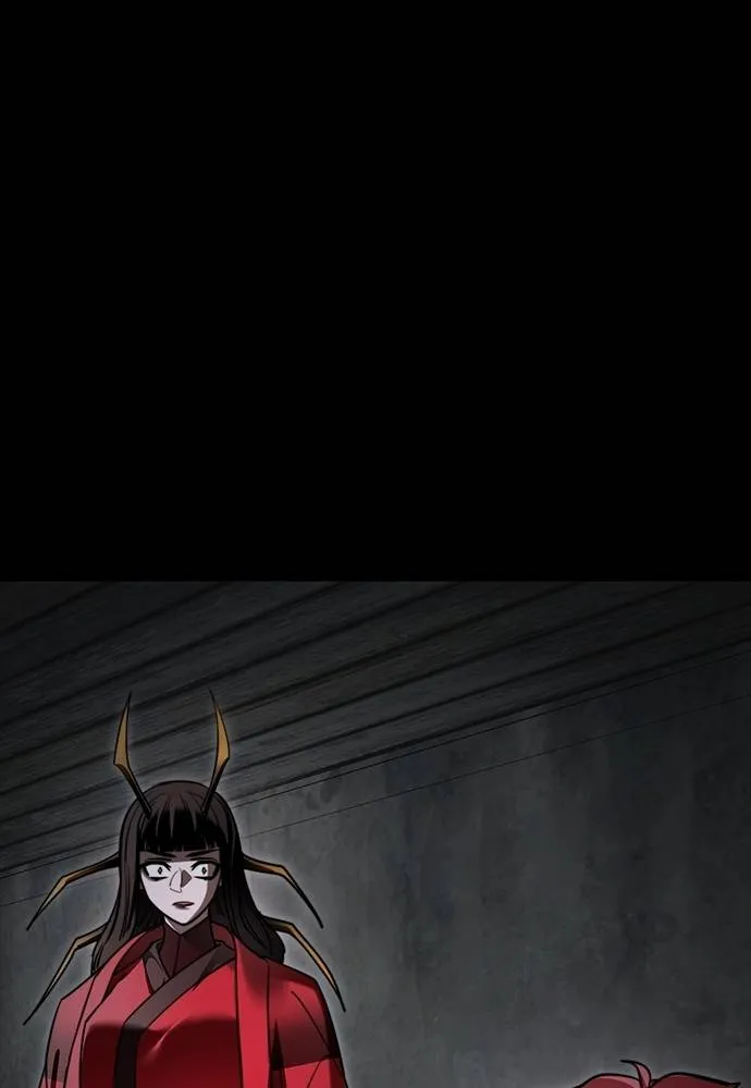 Reincarnation Path of The Underworld King ยอมรา ผู้พิพากษาจากนรก ตอนที่ 69 แปลไทย page 118