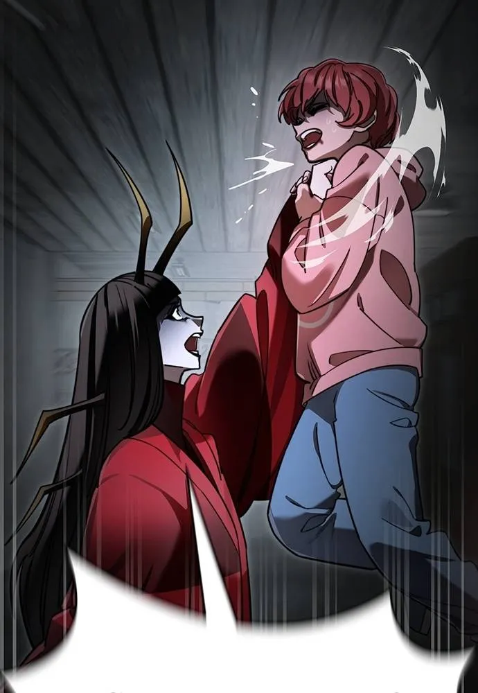 Reincarnation Path of The Underworld King ยอมรา ผู้พิพากษาจากนรก ตอนที่ 69 แปลไทย page 138