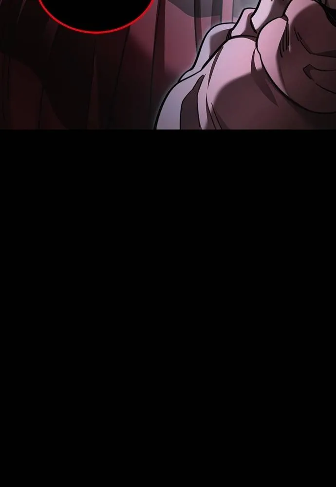 Reincarnation Path of The Underworld King ยอมรา ผู้พิพากษาจากนรก ตอนที่ 69 แปลไทย page 160