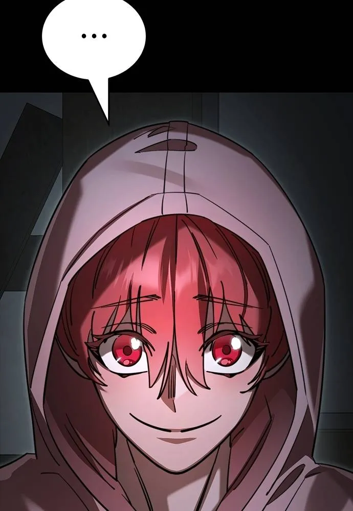 Reincarnation Path of The Underworld King ยอมรา ผู้พิพากษาจากนรก ตอนที่ 69 แปลไทย page 51
