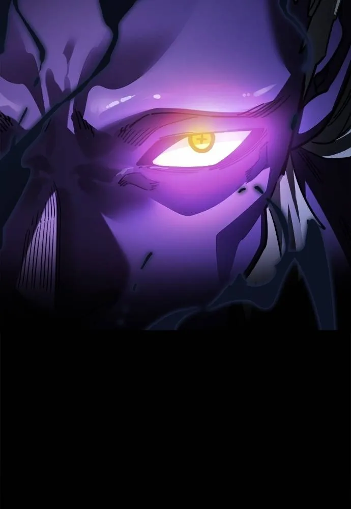 Reincarnation Path of The Underworld King ยอมรา ผู้พิพากษาจากนรก ตอนที่ 70 แปลไทย page 162