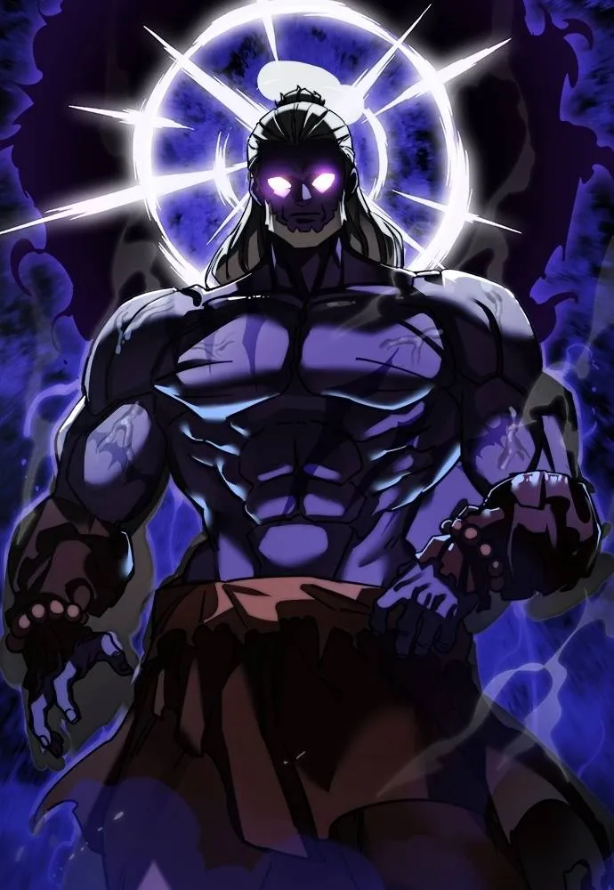 Reincarnation Path of The Underworld King ยอมรา ผู้พิพากษาจากนรก ตอนที่ 70 แปลไทย page 165