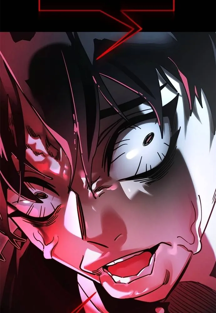 Reincarnation Path of The Underworld King ยอมรา ผู้พิพากษาจากนรก ตอนที่ 70 แปลไทย page 3