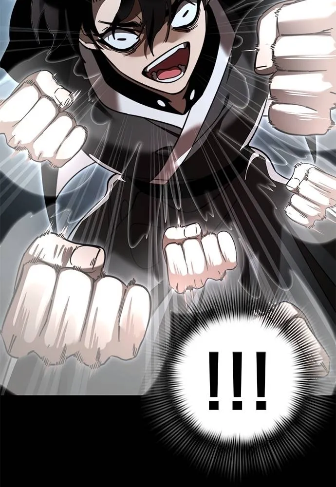 Reincarnation Path of The Underworld King ยอมรา ผู้พิพากษาจากนรก ตอนที่ 70 แปลไทย page 61