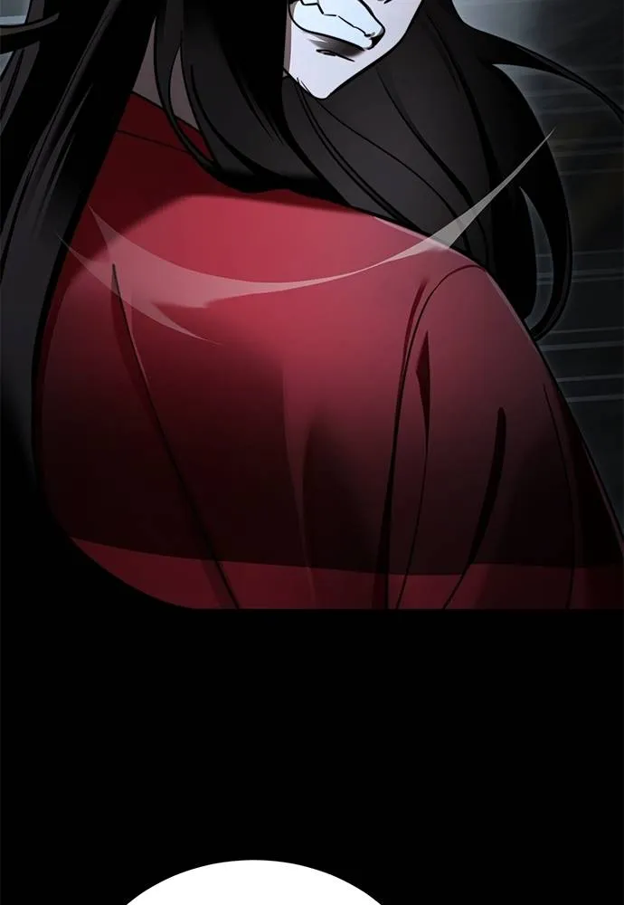 Reincarnation Path of The Underworld King ยอมรา ผู้พิพากษาจากนรก ตอนที่ 70 แปลไทย page 6