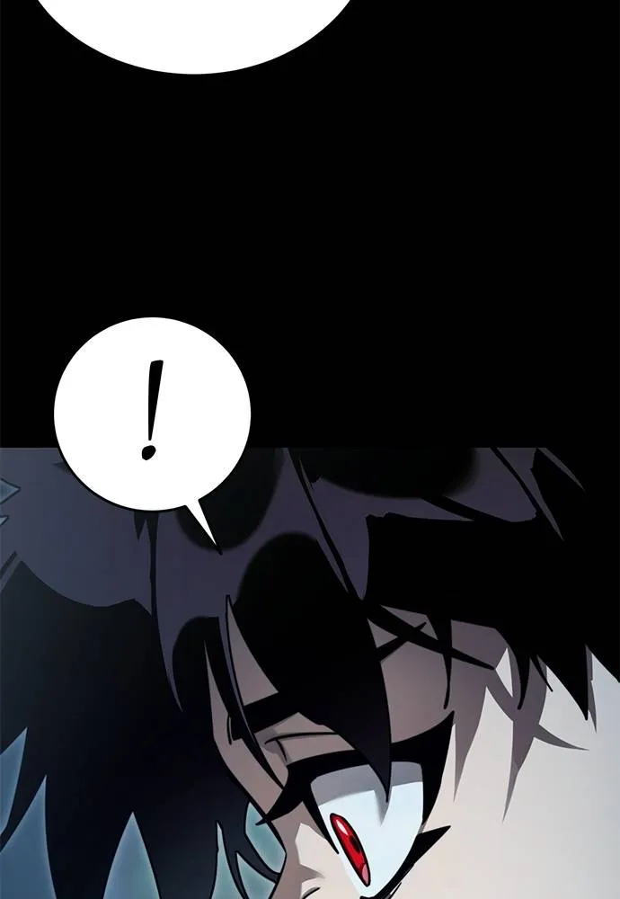 Reincarnation Path of The Underworld King ยอมรา ผู้พิพากษาจากนรก ตอนที่ 70 แปลไทย page 78