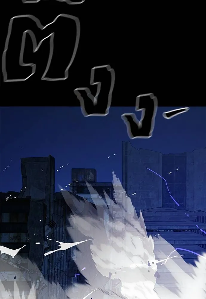 Reincarnation Path of The Underworld King ยอมรา ผู้พิพากษาจากนรก ตอนที่ 71 แปลไทย page 103