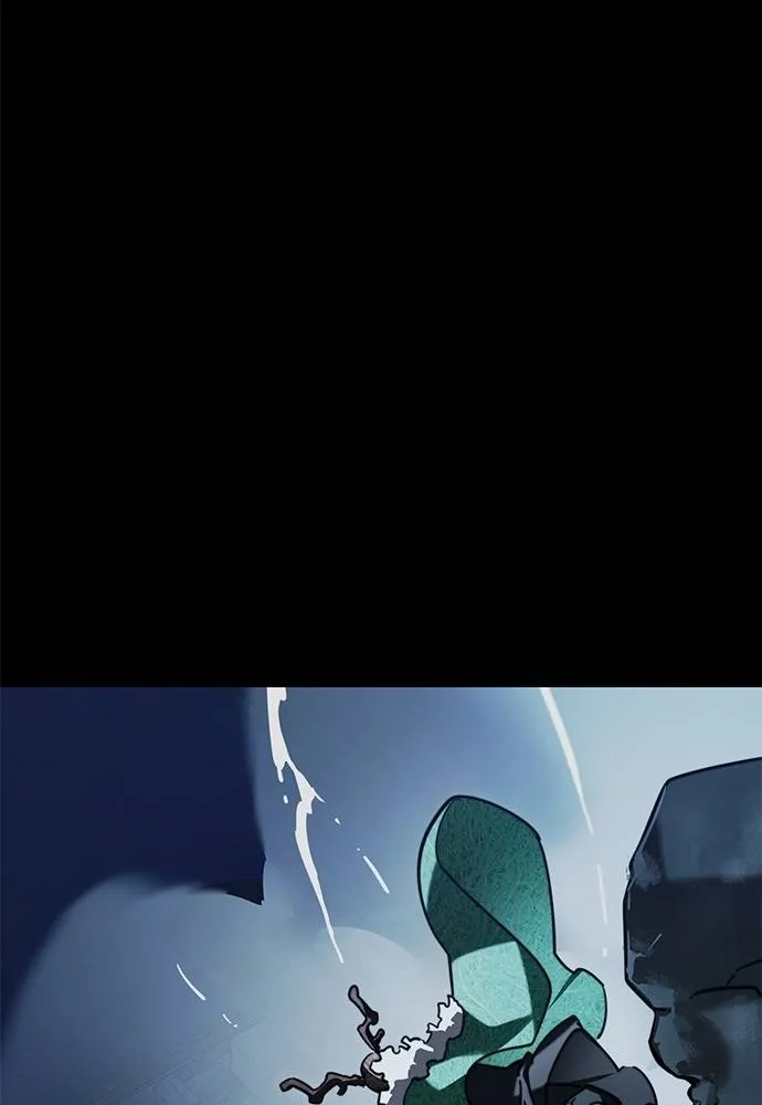 Reincarnation Path of The Underworld King ยอมรา ผู้พิพากษาจากนรก ตอนที่ 71 แปลไทย page 105