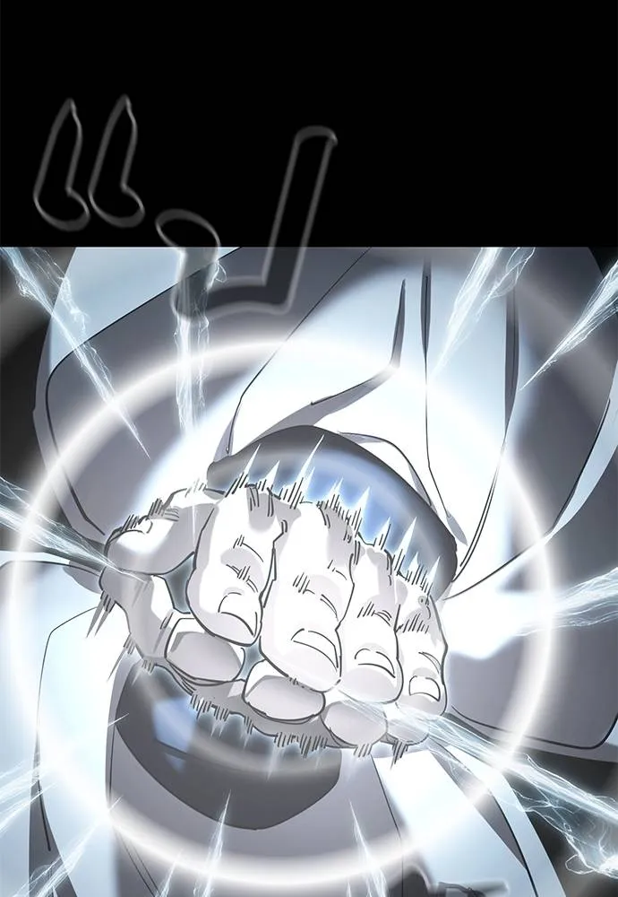 Reincarnation Path of The Underworld King ยอมรา ผู้พิพากษาจากนรก ตอนที่ 71 แปลไทย page 145