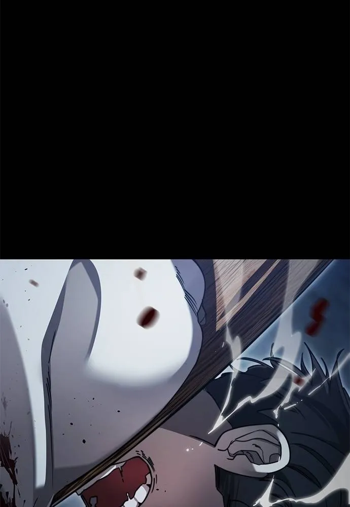 Reincarnation Path of The Underworld King ยอมรา ผู้พิพากษาจากนรก ตอนที่ 71 แปลไทย page 172