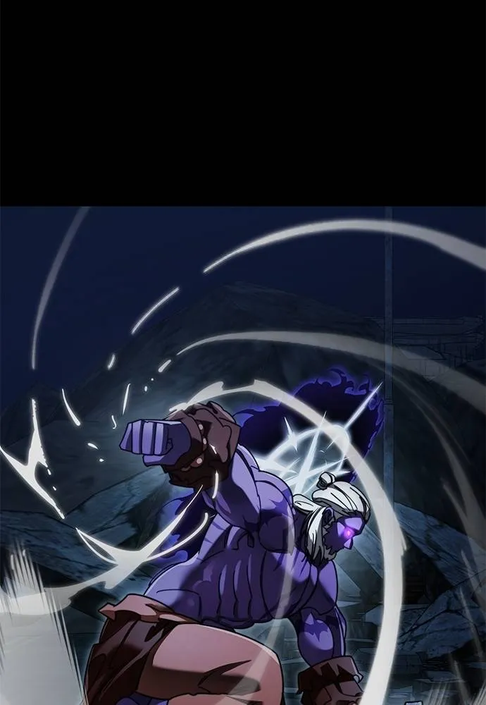 Reincarnation Path of The Underworld King ยอมรา ผู้พิพากษาจากนรก ตอนที่ 71 แปลไทย page 174