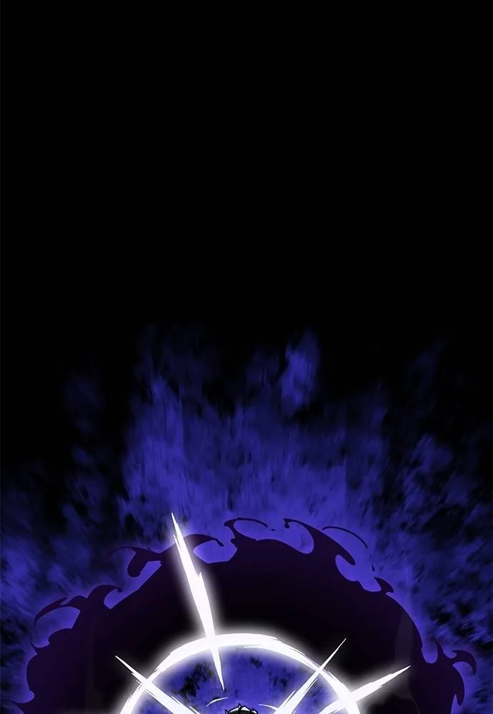 Reincarnation Path of The Underworld King ยอมรา ผู้พิพากษาจากนรก ตอนที่ 71 แปลไทย page 45