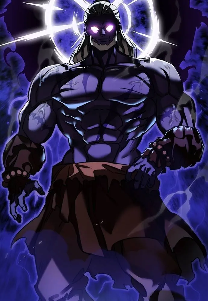 Reincarnation Path of The Underworld King ยอมรา ผู้พิพากษาจากนรก ตอนที่ 71 แปลไทย page 46