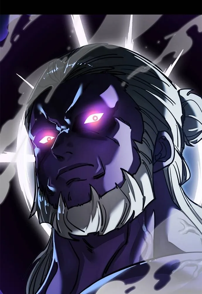 Reincarnation Path of The Underworld King ยอมรา ผู้พิพากษาจากนรก ตอนที่ 71 แปลไทย page 48